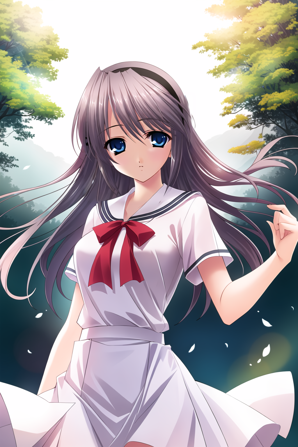 25029-3912146221-Best quality,masterpiece,ultra high res,sakagami_tomoyo,looking at viewer.png